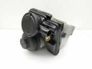 Volvo V50 MW 545 04-10 2,5 162KW B5254T3 Ölfiltergehäuse Ölfilter Gehause Halter