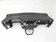 Opel Astra K 15-19 Armaturenbrett Panel komplett