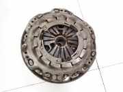 Mercedes CLC 180 K CL203 08-11 1,8 105KW 271946 Schwungscheibe Schwungrad