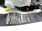 Subaru Outback V BS 15-21 Gurt Sicherheitsgurt Gurtstraffer Rechts Hinten