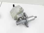 BMW X3 E83 18d LCI 08-11 Hauptbremszylinder Bremszylinder