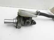 Nissan NV200 09-21 Hauptbremszylinder Bremszylinder