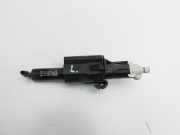 Ford S-Max CJ WA6 15-19 Waschdüse Hubzylinder SRA für Scheinwerfer Links