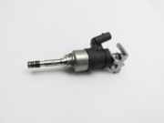 Opel Astra K 19-21 1,2T 96KW Injektor Einspritzdüse Einspritzventil