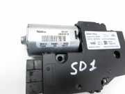 KIA Ceed ED 09-13Schiebedachmotor Pos.1