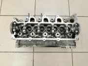 Nissan NV200 N20M 09-21 dCi 110 1,5 78KW K9K400 Zylinderkopf