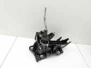 Mazda 3 BL 09-11 1,6 77KW Schaltkulisse Schalthebel