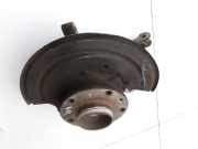 Dacia Duster II HM 18-21 dCi 1,5 85KW Achsschenkel Radnabe Rechts Vorne