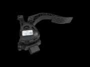 Audi A5 8T 11-16 TDI 3,0 180KW Gaswertgeber Gaspedal