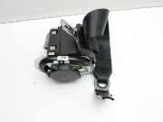 Peugeot 508 II 18-23 Lim Gurt Sicherheitsgurt Rechts Hinten
