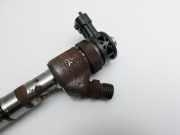 Hyundai PDE 17-20 1,4i 103KW Injektor Einspritzdüse Zyl.2