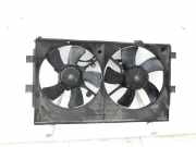 Peugeot 4007 GP 07-12 HDI 2,0 100KW Lüfter Ventilator f. Kühler