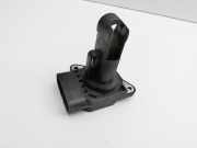 Lexus GS GRS 300 05-09 3,0i 183KW Luftmassenmesser