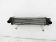 Ford Mondeo 5 V 14-19 2,0 155KW Ladeluftkühler Kühler