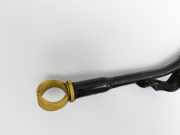 Ford Transit Courier 14-18 TDCi 1,6 70KW T3CB1WÖlmessstab Öl Stab