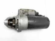 Audi A6 4F C6 08-11 TDI 3,0 176KW Autom Anlasser Starter