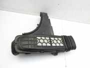 Renault Scenic IV R9 16-22 1,3 103KW Ansaugrohr Ladeluftschlauch Luftschlauch Pos.1