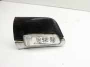 Audi A8 4E D3 05-07 Blinker Blinkleuchte Links orig für Kotflügel