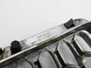 Jeep Grand Cherokee WK2 13-17 3,0d 184KW Kühlergrill Einsatz Grill Gitter Chrom Pos.3 Links