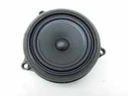 BMW I3 I01 13-17 Lautsprecher Links Vorne