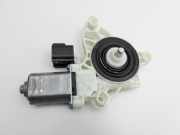 Ford Fiesta VII 17-21 5T Fensterhebermotor Rechts Hinten