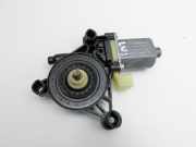 Skoda Octavia III 5E 12-17 Kombi Fensterhebermotor Links Vorne
