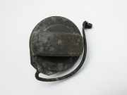 Skoda Octavia III 5E 17-20 Tankdeckel Verschluss Tankverschluss