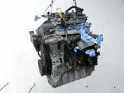 Skoda Octavia III 5E 12-17 TDI 2,0 110KW CKFC Motor