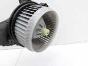 Avensis T27 15-18 Gebläsemotor Lüftermotor Heizungsgebläse 2ZRFAE