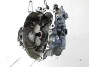 Volvo V40 II 12-16 D3 2,0 110KW Schaltgetriebe Getriebe M66