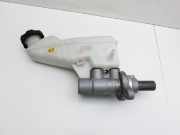 Hyundai I30 PD 20-25 Hauptbremszylinder Bremszylinder