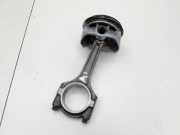 Opel Insignia A 08-13 1,8 103KW A18XER 2H0 Kolben mit Pleuel Pos A