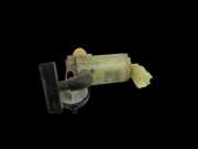 Mazda CX-3 DK 15-18 Waschwasserpumpe Wischwasserpumpe Waschpumpe Vorne