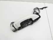 VW Golf VI 5K 08-12 Lim Handgriff Haltegriff Rechts Vorne