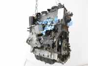 Audi A3 8P 09-12 FSI 1,8 118KW CDAA Motor Triebwerk