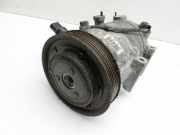 Kia Ceed JD 12-15 GDI 1,6 99KWKlimakompressor Klima Kompressor