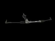 VW UP AA 15-23 Lenkgetriebe ohne Servolenkung