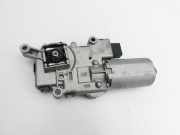 BMW E61 530d 04-07 Schiebedachmotor Panoramadach Vorne