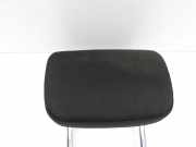 Skoda Fabia III NJ 14-22 Kopfstütze Rechts oder Links Hinten