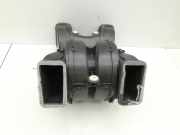 BMW F01 F04 7er AH7 08-12 Gebläsemotor Lüftermotor Heizungsgebläse