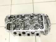 Audi A6 4F 6C 05-08 TDI 2,7 120KW BSG Zylinderkopf Rechts