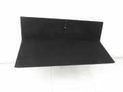 KIA Ceed ED 09-13 Kombi Kofferraummatte Kofferraum Einlegeboden