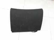 Skoda Superb 3T 08-13Handschuhfach