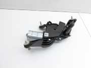 Hyundai I20 GB 16-21 5T Wischermotor Hinten Heckwischermotor