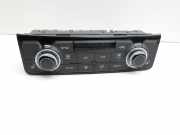 Audi A8 4H D4 09-17 Bedienteil Bedienelement Heizung Klimabedienteil Sitzheizung