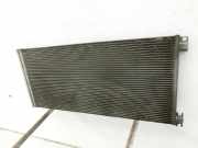 Opel Vivaro B Talento 15-21 Kondensator Klimakühler AC