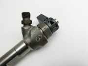Audi A5 F5 16-19 TDI 2,0 140KW Einspritzdüse Einspritzventil Zyl.3