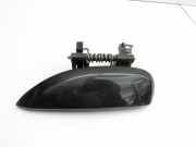 Dacia Logan II 12-18 Türgriff Griff aussen Links Vorne