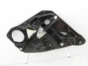 Mercedes W251 R300 10-13 Kurz Fensterheber o. FH-Motor Hinten Links