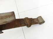 VW Amarok 2H 10-16 4 Türer Feder Blattfeder Rechts Hinten